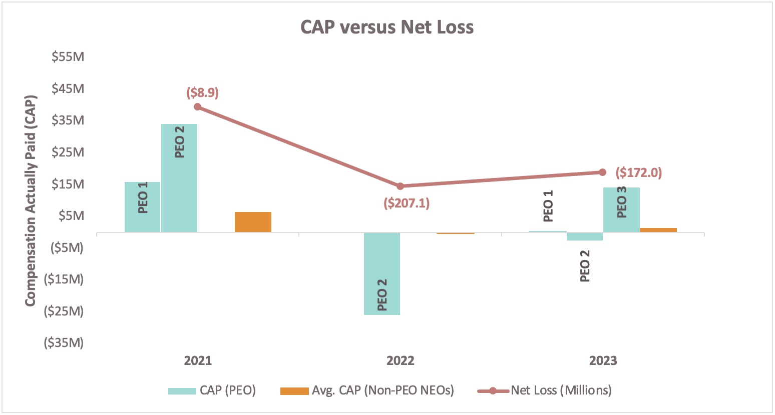 2.CAP vs Net Loss.jpg